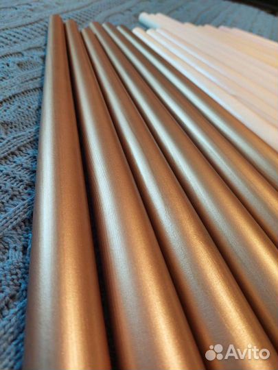 Ножки для мебели