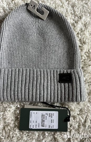 Шпака Camel Active. Оригинал