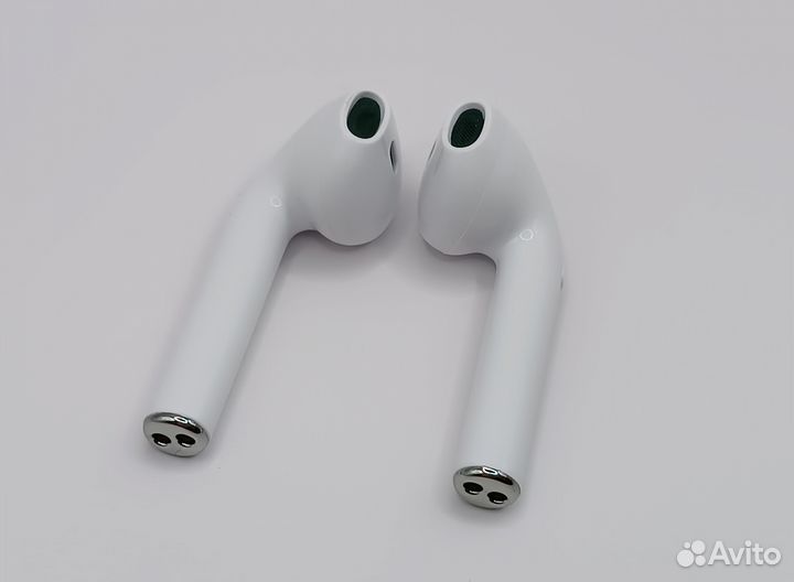 Беспроводные стерео-наушники i9S-TWS 5.0