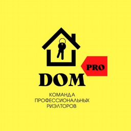 DOM PRO