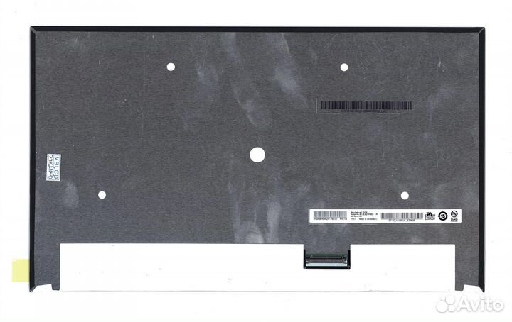 Матрица B133ZAN02.A