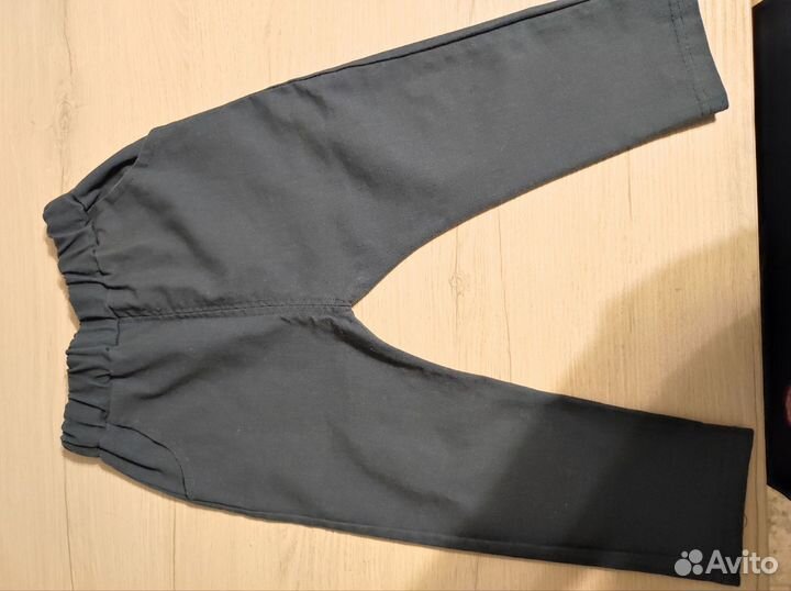 Костюм детский на мальчика праздничный