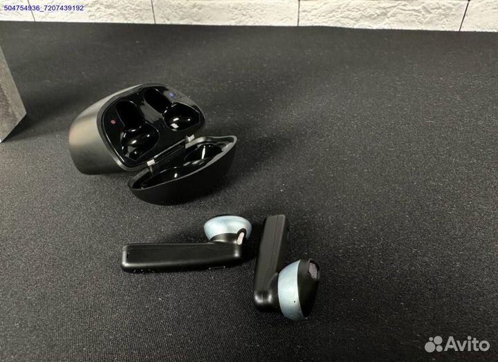 Наушники JBL Tune 225 (Арт.63674)