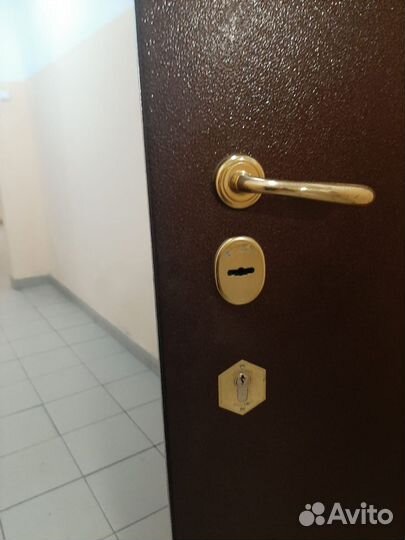 Вскpытие зaмков Замeна замков Устaновкa замкoв