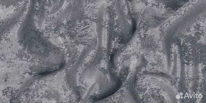 Шторы, ткань мрамор