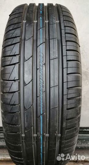 Cordiant Sport 3 215/60 R16 99V