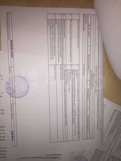 Участок 31 сот. (ИЖС)