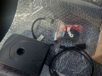 Комплект штатной громкой связи USB Bluetooth Ford