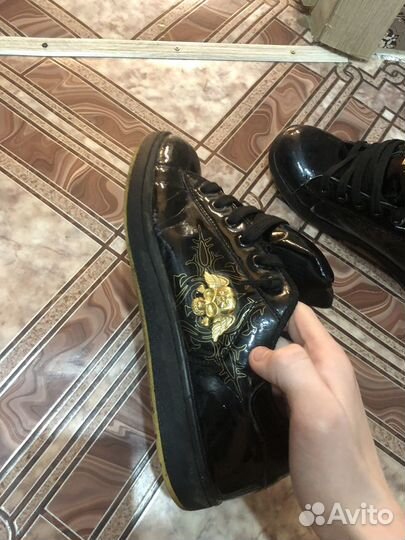 Admilis shoes,dcshoes,sk8
