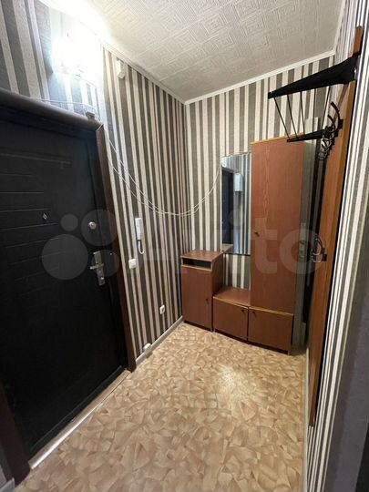 2-к. квартира, 48 м², 14/18 эт.