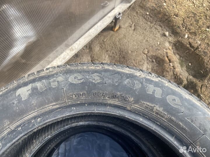 Roadmax ST901 205/55 R16