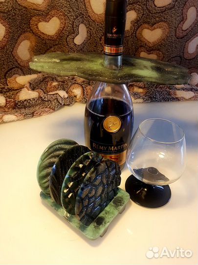 Набор ручной работы