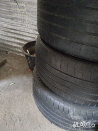 Колеса р 18 5. 112