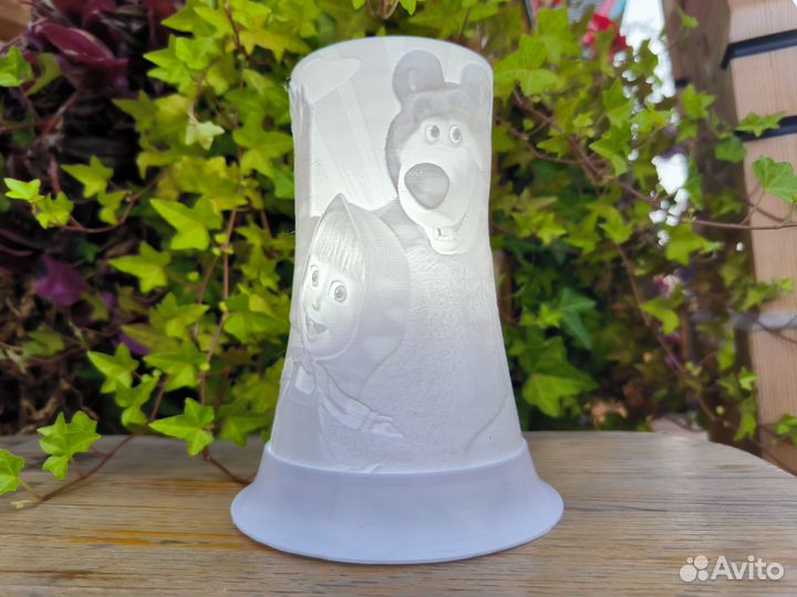 3D печать пластиком на 3D принтере FDM на заказ