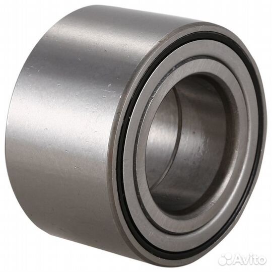 Подшипник DAC3055W 30х55х32 китай