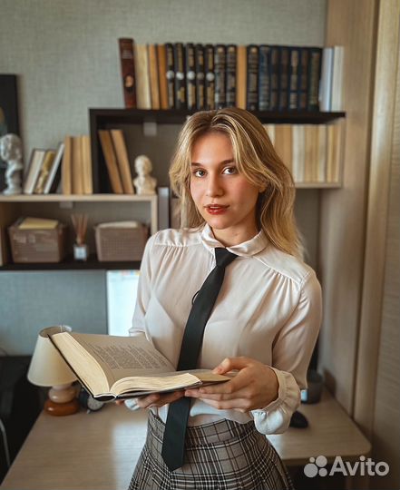 Репетитор по русскому языку и литературе егэ/огэ