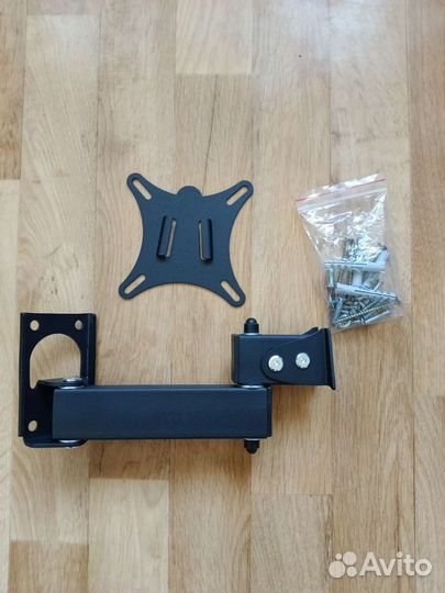 Кронштейн для телевизора support