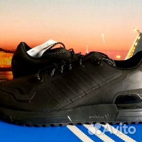 Zx 750 hot sale hd