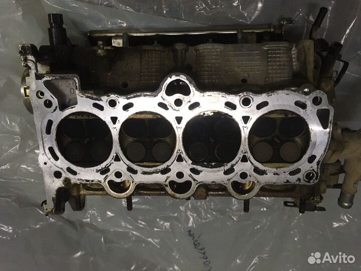 Гбц Hyundai Solaris