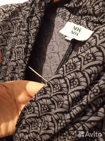 Платье Noa Noa p.XS