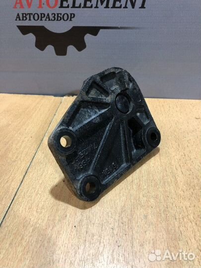 Кронштейн АКПП Ford Fusion