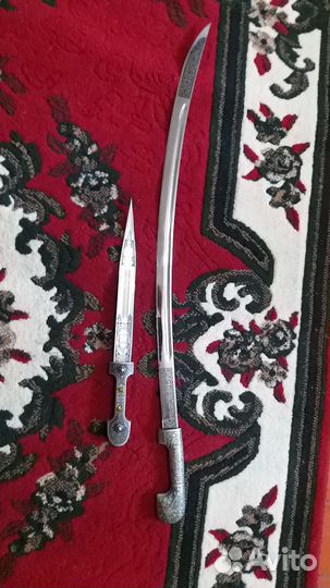 На калоса миняю r15