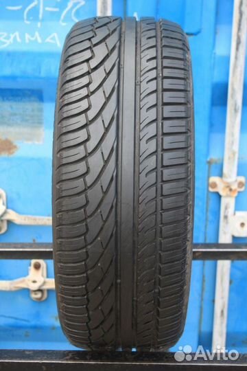 Michelin Pilot Primacy 205/55 R16 91H