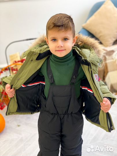 Модель ребенок для съемки одежды