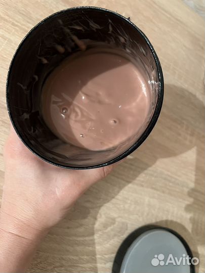 Гель для наращивания 350гр