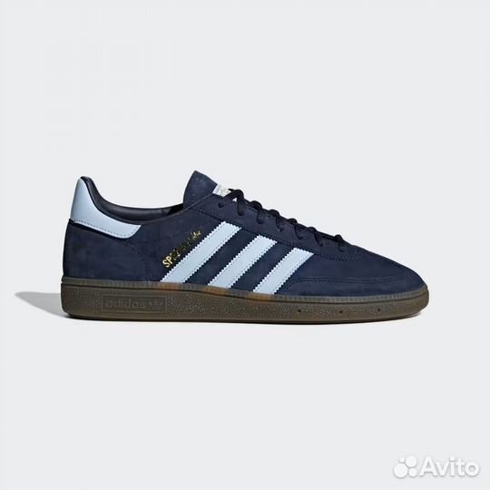 Adidas Handball Spezial Оригинал