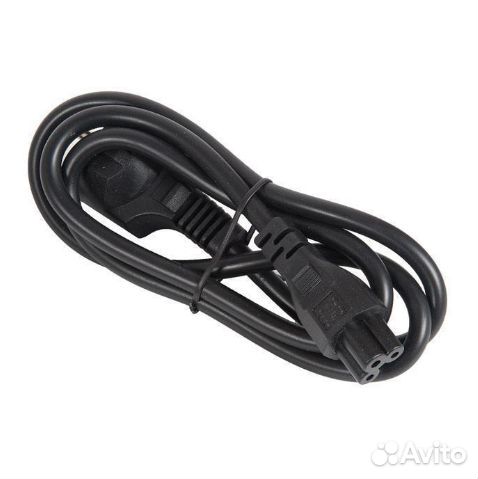 Блок питания ноутбука Acer Aspire E5-573G Новый