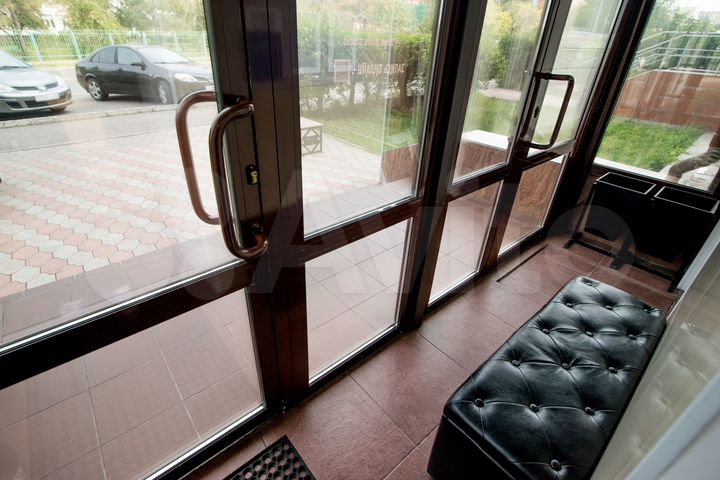 Свободного назначения, 112 м²