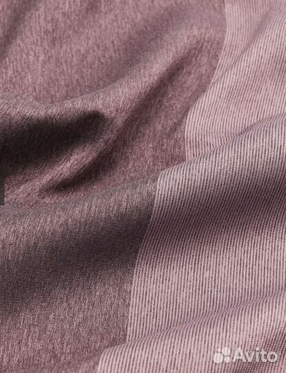 Шторы гардины IKEA новые, блокирующие свет marjum