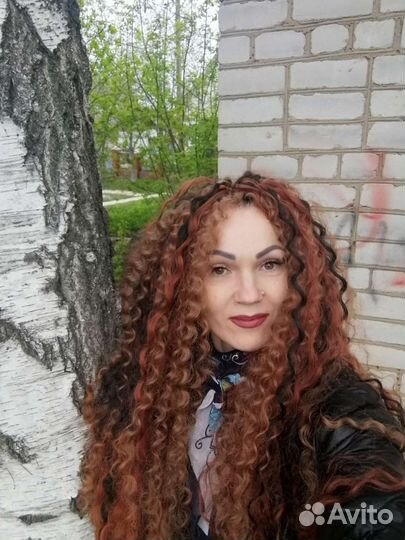 Дредокудри, афрокудри, де косы, де дреды