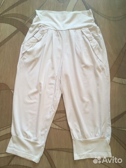 Женские вещи пакетом 42