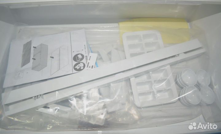 Встраиваемый холодильник bosch KBN96ADD0 Serie 6