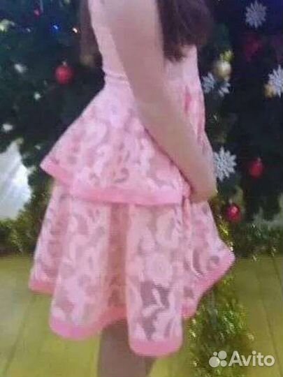 Вещи для девочек