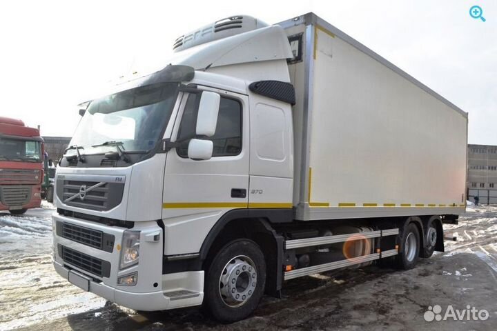 Грузоперевозки межгород от 700 км