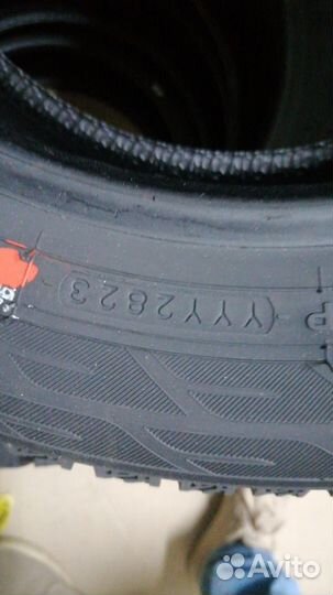 Yokohama Ice Guard IG55 175/65 R14 86T