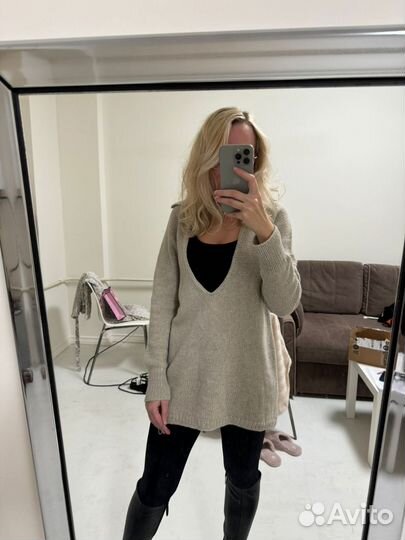 Вяжу на заказ