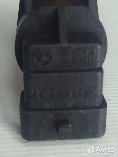 Датчик положения распредвала Mercedes-Benz Sprinte