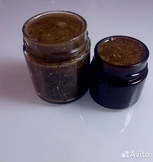 Чудо мёд от мужских невзгод