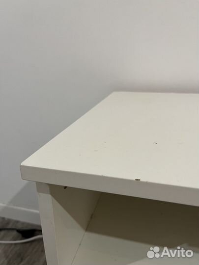 Тумба прикроватная IKEA