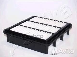 Фильтр воздушный '20-0K-K21 Ashika