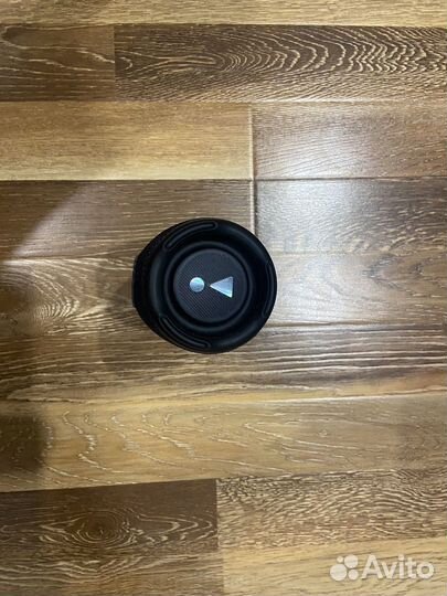Колонка jbl charge 5