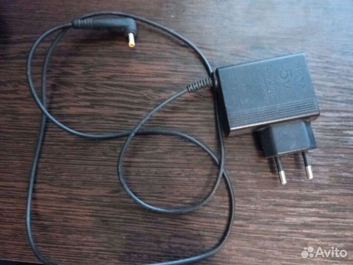 Sony PSP e1008 на запчасти