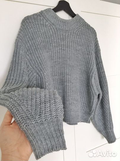 Джемпер ASOS design