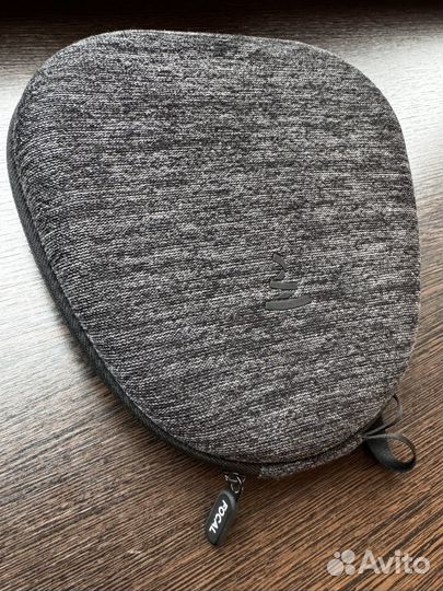 Беспроводные наушники Focal Bathys