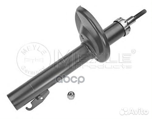 Амортизатор 1266130003 Meyle