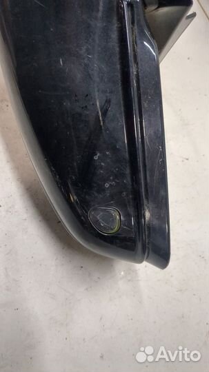 Зеркало боковое правое Mercedes R W251 2005